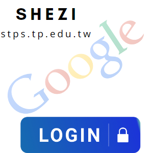 sign-in-with-google